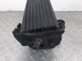 корпус воздушного фильтра Volkswagen Golf 4 поколение 2002, 1.9 л., TDi - фото №3