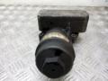 теплообменник масляного фильтра Opel Astra G 2002, 2.0 л., DTi, 90571672 - фото №4