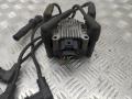 катушка зажигания Volkswagen Golf 4 поколение 2002, 1.4 л., i, 032905106B - фото №2