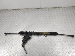 рулевая рейка Volkswagen Polo 4 поколение 2005, 6Q1423055M