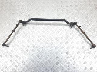 стабилизатор подвески (поперечной устойчивости) Opel Omega B 1997