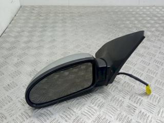 зеркало наружное левое Ford Focus 1 поколение 1998