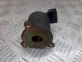клапан EGR Opel Astra G 2003, 1.7 л., CDTi, 8973250190 - фото №4