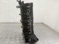 головка блока цилиндров Opel Vectra B 1999, 2.2 л., DTi, R9128018 - фото №3