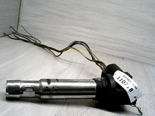 катушка зажигания Volkswagen Golf 4 поколение 2003, 1.4 л., 986221023