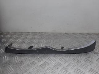 ресничка (ус) фары BMW M3 E46 2004, 7-030-553