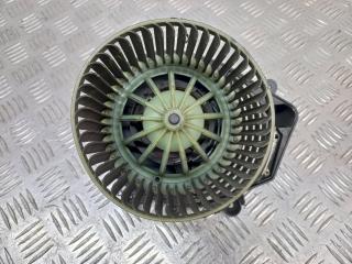 моторчик печки Audi A4 B5 1997, 8D1820021