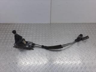 кулиса Volkswagen Touran 1 поколение 2006, 1K0711091A