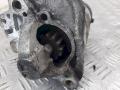 стартер Renault Scenic 2 поколение 2005, 1.5 л., DCi, M000T87881 - фото №3