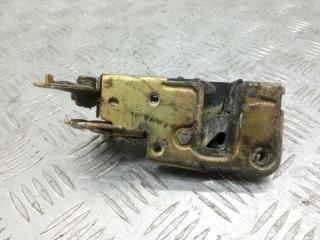 замок двери Volkswagen Transporter T4 1996, 701837015C