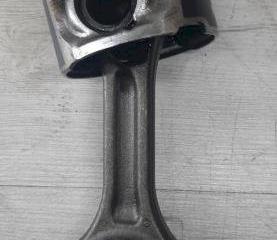 поршень Ford Fiesta 6 поколение 2010, 1.6 л., TDCi, 619