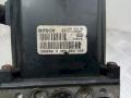 блок ABS Volkswagen Passat B5 [рестайлинг] 2003, 1.9 л., TDi, 265950055 - фото №3