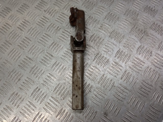 рулевой карданчик Ford Mondeo 3 поколение [рестайлинг] 2003