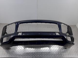 бампер передний Porsche Cayenne PO536 2021, 9Y0807061K