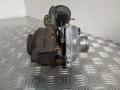 турбина Renault Megane 2 поколение 2005, 1.9 л., DCi, H8200396585 - фото №2