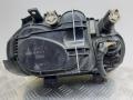 фара левая Volkswagen Golf 4 поколение 2000, 1J1941015K - фото №4