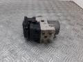 блок ABS Renault Scenic 1 поколение 1999, 1.6 л., i, 7700432643 - фото №3