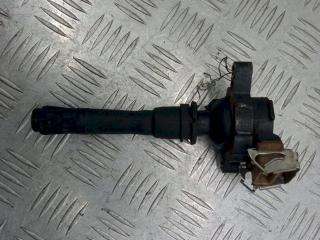 катушка зажигания Rover 75 1 поколение 2002, 2.5 л., i, NEC101010