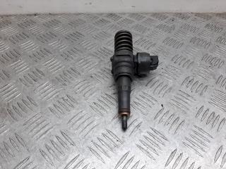 форсунка Volkswagen Passat B6 2008, 2.0 л., TDi, 038130073BQ