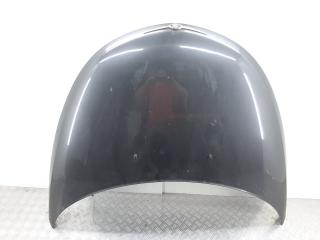 капот Chrysler PT Cruiser 1 поколение 2006