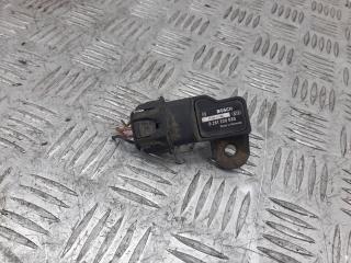 датчик абсолютного давления Fiat Punto 2 поколение 2003, 1.2 л., i, 261230030