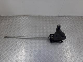 кулиса Opel Tigra 2 поколение 2005