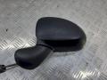 зеркало наружное левое Chevrolet Matiz 2 поколение 2008 - фото №2
