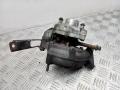 турбина Volkswagen Sharan 1 поколение 1999, 1.9 л., TDi, 028145702P - фото №4