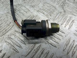 датчик (прочие) Mercedes-Benz C-Класс W203/S203/CL203 2003, 2.2 л., A0235455226