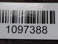 рычаг передний правый Audi A4 B6 2003, 2.0 л., ALT, бензин - фото №4