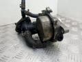 насос вакуумный Ford Transit 6 поколение 2006, 2.0 л., TDCi, XS7Q2A451BH - фото №2