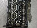 головка блока цилиндров Audi A6 4B/C5 [рестайлинг] 2001, 2.4 л., i, 078103373AH - фото №2