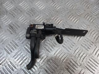 датчик абсолютного давления Volkswagen Passat B6 2007, 2.0 л., TDi, дизель, 076906051A