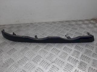 ресничка (ус) фары BMW 3 серия E46 2002, 8208482