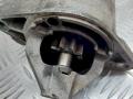стартер Chrysler PT Cruiser 1 поколение 2001, 2.0 л., i, 05033067AA - фото №5