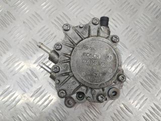 насос вакуумный Skoda Octavia 2 поколение (A5) 2006, 2.0 л., TDi, 03G145209D