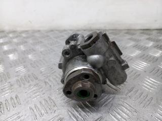 насос гидроусилителя руля Volkswagen Golf 4 поколение 2000, 1.4 л., i, 1J0422154H