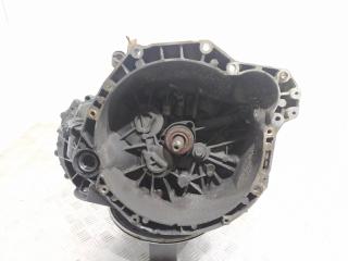 КПП механическая (МКПП) Renault Espace 3 поколение 2000, 2.2 л., DCi, дизель, -, PK1AA065