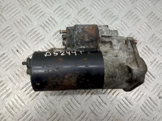 стартер Volvo V70 2 поколение 2003, 2.4 л., TDi, 1109252