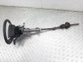 рулевая колонка Ford Focus 2 поколение 2005, 4M5T-14A664-AB - фото №2