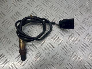 лямбда-зонд Volkswagen Passat B5 2000, 1.8 л., Ti, 058906265B