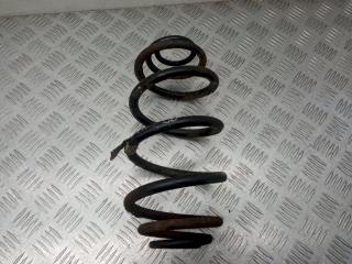 пружина задняя Opel Vectra C 2003, PG