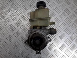 насос гидроусилителя руля Mazda 6 GG [рестайлинг] 2005, 2.0 л., Di, GJ6F