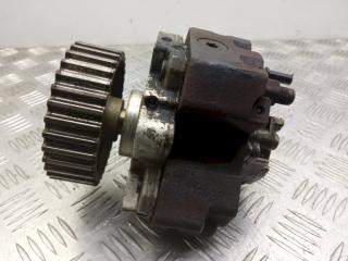 ТНВД Renault Scenic 1 поколение [рестайлинг] 2001, 1.9 л., 445010087