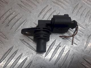 датчик распредвала Skoda Fabia 1 поколение (6Y) 2002, 1.4 л., i, 036907601D