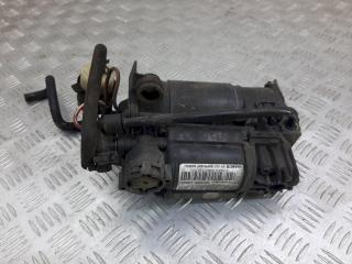 компрессор пневмоподвески Mercedes-Benz E-Класс W211/S211 2006, -