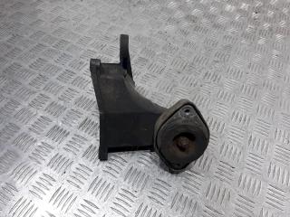кронштейн КПП Audi A4 B5 1999, -