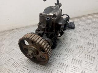 ТНВД Volkswagen Polo 3 поколение 1997, 1.7 л., SDi, 460404967