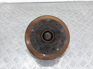 ступица задняя правая Ford Transit 6 поколение 2006