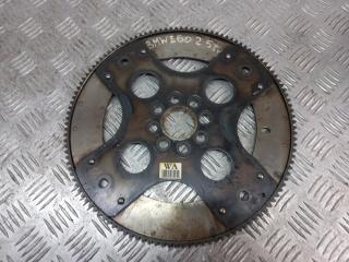 Маховик АКПП (драйв плата) BMW 5 серия E60/E61 2006, 2.5 л., дизель, 11.22-7788746